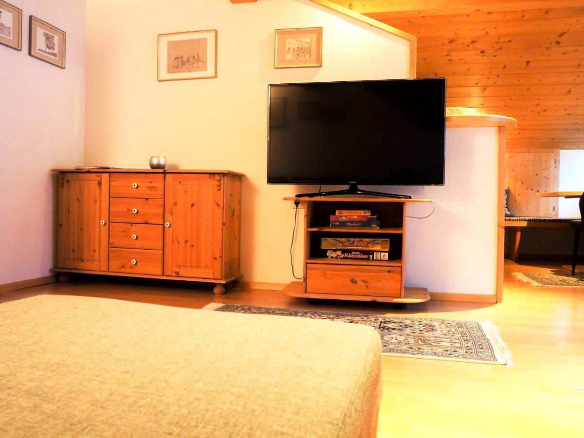 Gaestehaus Hackl Sautens Dış mekan fotoğraf